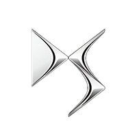 DS